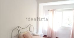 Piso en el centro de San Juan (Alicante)