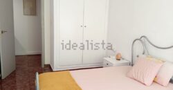 Piso en el centro de San Juan (Alicante)