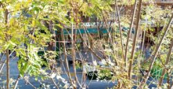 Piso en el centro de San Juan (Alicante)