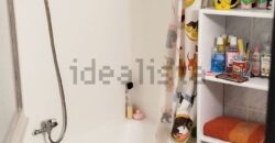 Piso en el centro de San Juan (Alicante)