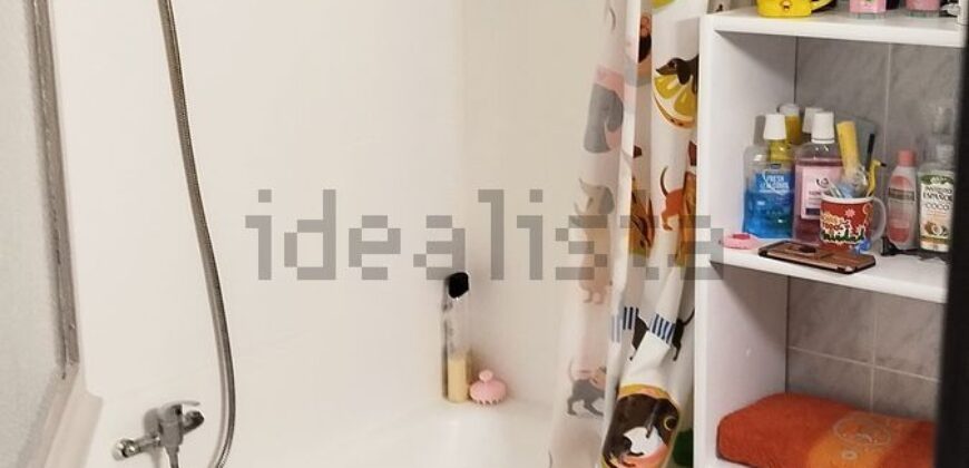 Piso en el centro de San Juan (Alicante)