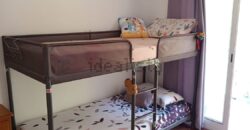 Piso en el centro de San Juan (Alicante)