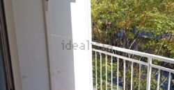 Piso en el centro de San Juan (Alicante)