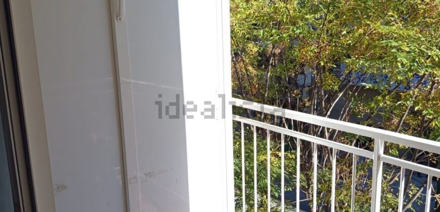 Piso en el centro de San Juan (Alicante)