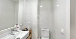 Apartamento en la Albufereta (Alicante)
