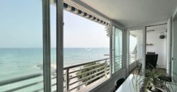 Apartamento en la Albufereta (Alicante)