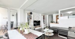 Apartamento en la Albufereta (Alicante)