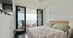 Apartamento en la Albufereta (Alicante)