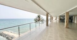 Apartamento en la Albufereta (Alicante)