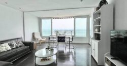 Apartamento en la Albufereta (Alicante)