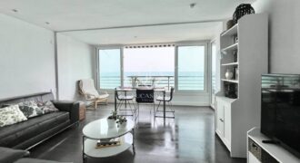 Apartamento en la Albufereta (Alicante)