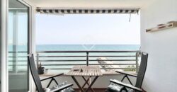 Apartamento en la Albufereta (Alicante)