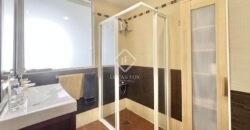 Apartamento en la Albufereta (Alicante)