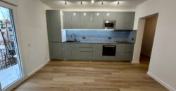 Piso en el centro de San Juan de Alicante