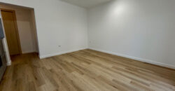 Piso en el centro de San Juan de Alicante