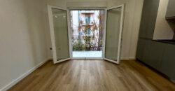 Piso en el centro de San Juan de Alicante