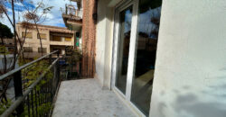 Piso en el centro de San Juan de Alicante