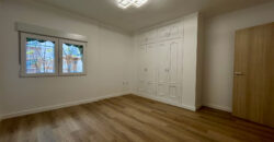 Piso en el centro de San Juan de Alicante