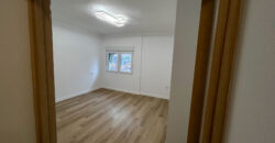 Piso en el centro de San Juan de Alicante