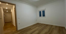 Piso en el centro de San Juan de Alicante