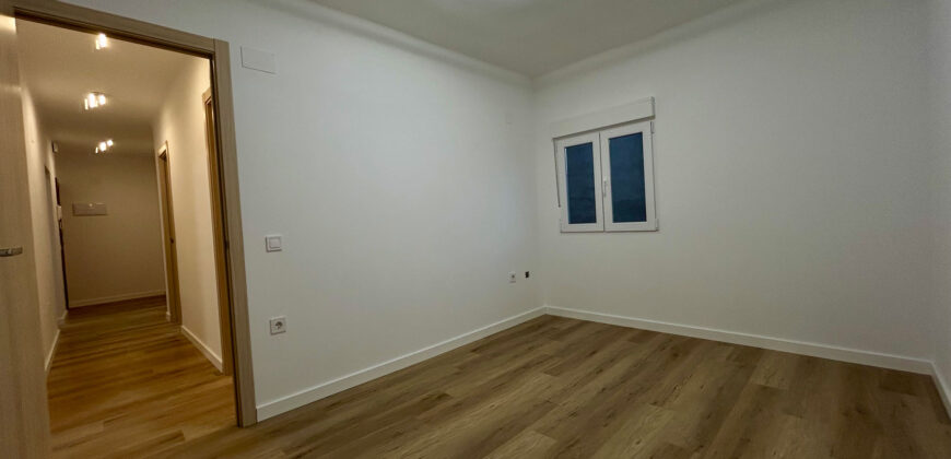 Piso en el centro de San Juan de Alicante