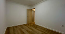 Piso en el centro de San Juan de Alicante