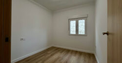 Piso en el centro de San Juan de Alicante