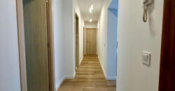 Piso en el centro de San Juan de Alicante