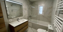 Piso en el centro de San Juan de Alicante