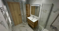 Piso en el centro de San Juan de Alicante