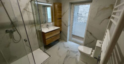 Piso en el centro de San Juan de Alicante