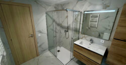 Piso en el centro de San Juan de Alicante