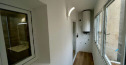 Piso en el centro de San Juan de Alicante