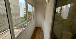 Piso en el centro de San Juan de Alicante