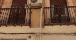 Casa en Carrer de la Vila (Jijona)