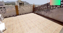 Casa en Carrer de la Vila (Jijona)