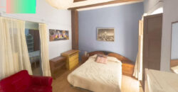 Casa en Carrer de la Vila (Jijona)