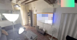 Casa en Carrer de la Vila (Jijona)