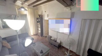 Casa en Carrer de la Vila (Jijona)