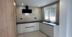 Chalet en Pueblo Acantilado (El Campello)