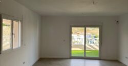 Chalet en Pueblo Acantilado (El Campello)