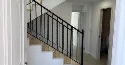 Chalet en Pueblo Acantilado (El Campello)