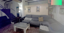 Casa en Carrer de la Vila (Jijona)