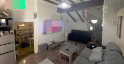 Casa en Carrer de la Vila (Jijona)