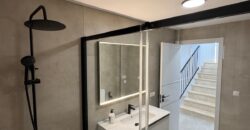 Chalet en Pueblo Acantilado (El Campello)