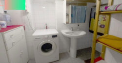 Casa en Carrer de la Vila (Jijona)