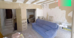 Casa en Carrer de la Vila (Jijona)