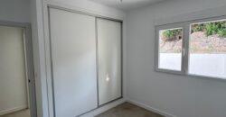 Chalet en Pueblo Acantilado (El Campello)