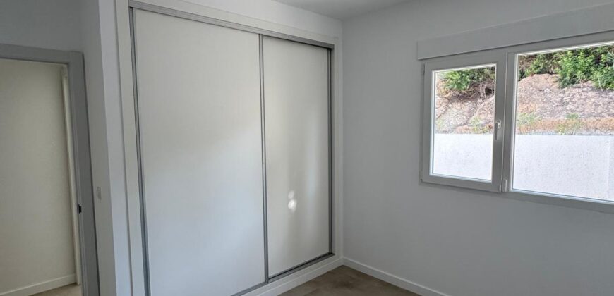 Chalet en Pueblo Acantilado (El Campello)