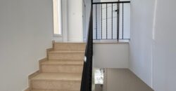 Chalet en Pueblo Acantilado (El Campello)